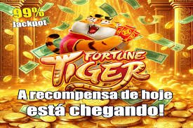 xosso66