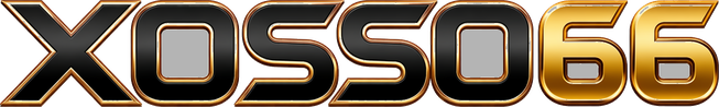 xosso66